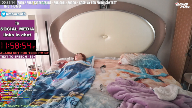 EsfandTV - Wokege