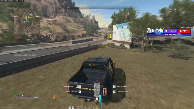 fast and furious 11 in warzone