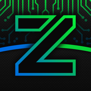 Jonz