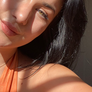 bellaxkylie
