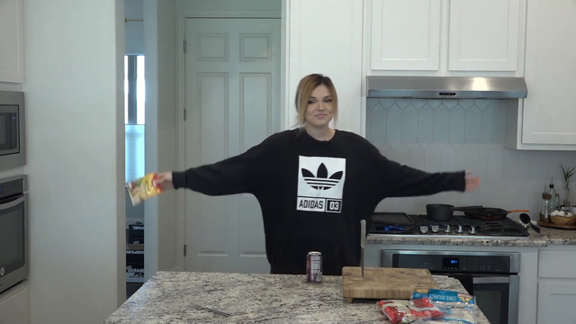 Malena regrets her life choices