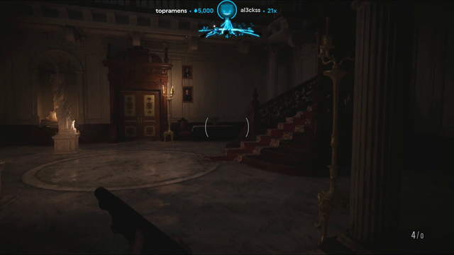 Lirik says what we are all thinking