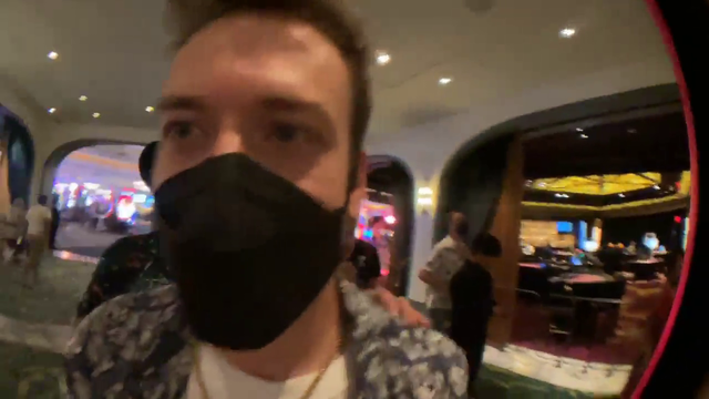 jake - destiny was right