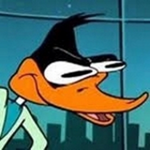AlexMft1