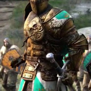 daubeny420