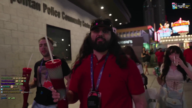 If the stream died...