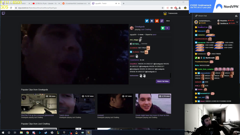 bipolar andy btw