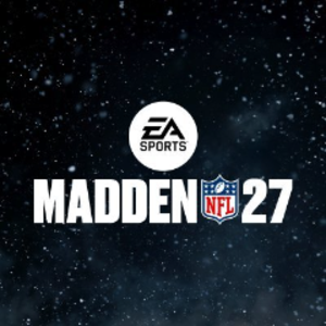 EAMaddenNFL