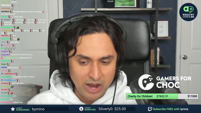 Dr. K tells you why not to commit suicide