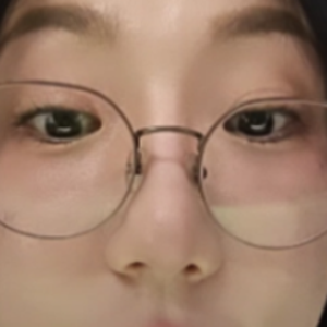 BVnoona