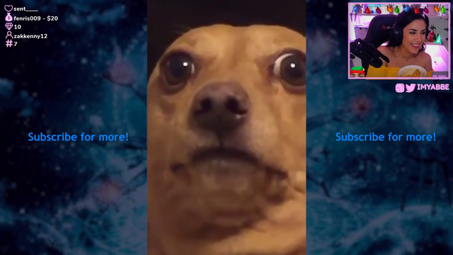Is that Tyler1?