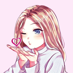 ocean_larsenx