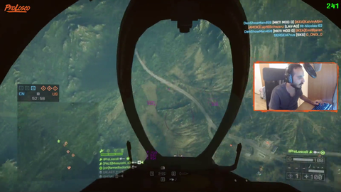 when you remember even the trees in a 8 year old game