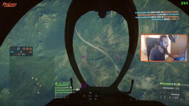 when you remember even the trees in a 8 year old game