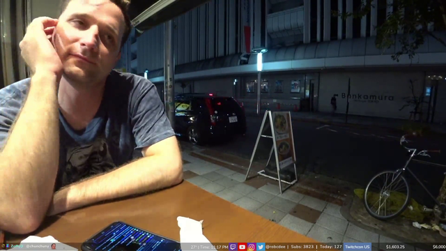 EZ Clap