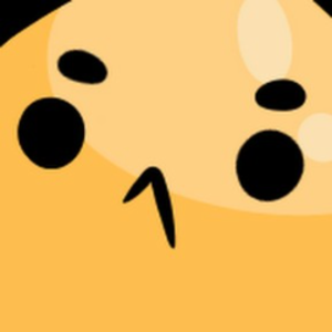 Mumblebeemomo