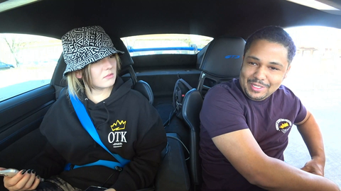 This clip summarizes Nmplol's streams prefectly