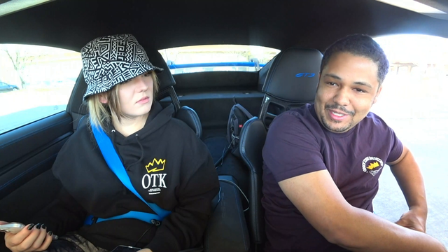 This clip summarizes Nmplol's streams prefectly