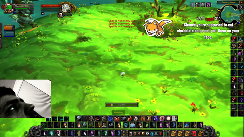 It took 2682 kills for Jokerd to get the Blade of Eternal Darkness, Soda got it on his 2nd kill.