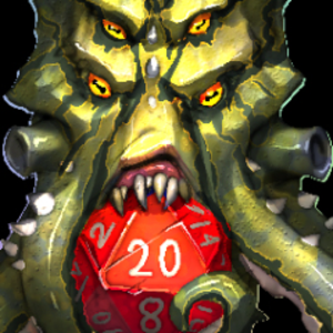 ExplodingDice