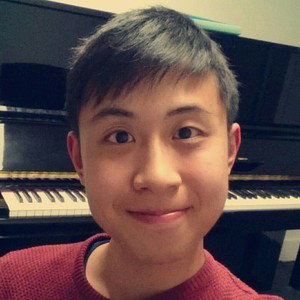 JonnyKuik
