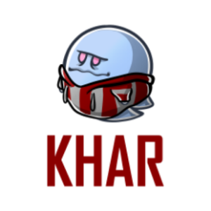 kharjacker
