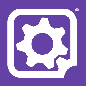 GearboxOfficial