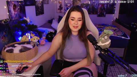 Streamer Jerqobeats sends his viewers to harass girl live, then she finds out what he looks like