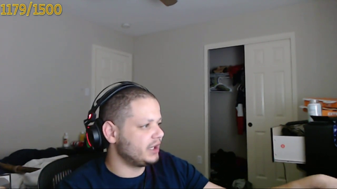 Erobb221s HDD is full. This is how he uninstalls.