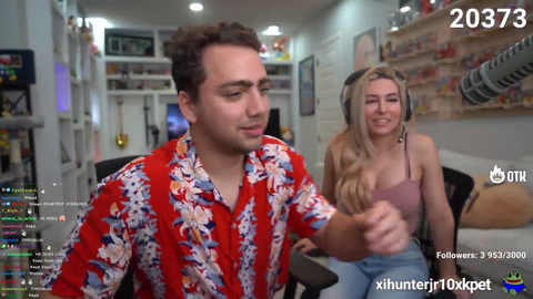 Soda on how he feels about Alinity rating him on the top of the tier list
