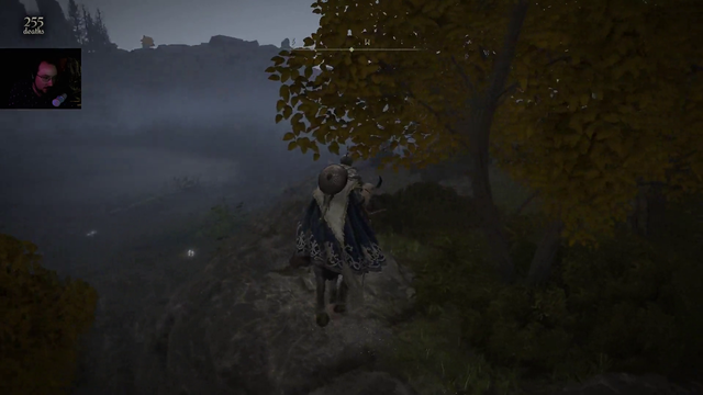 MOON explains the best part of Dark Souls PvP