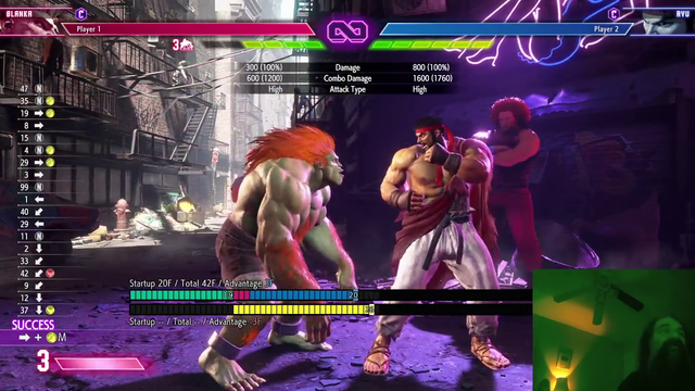 Aris describes the amazing capabilities of the human mind