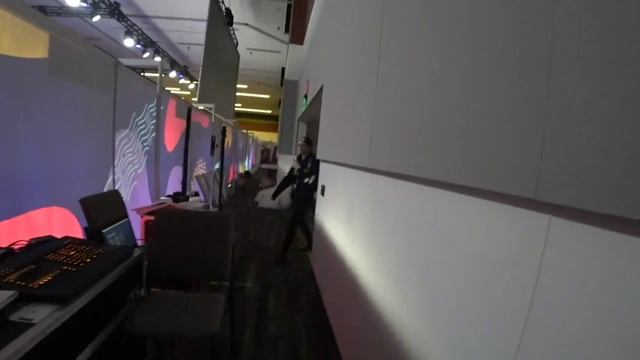 ???????