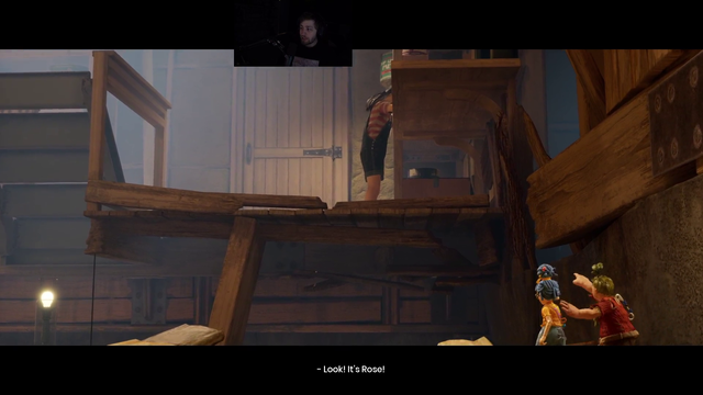 sodapoppin - DO WHAT NOW??