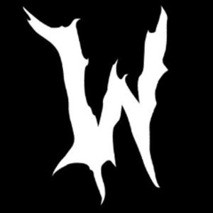 Wahnthac