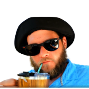 TylordKY