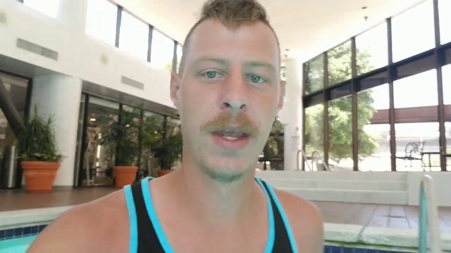 Alec Teleport HYPERS