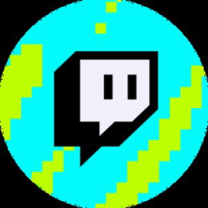 twitchgaming