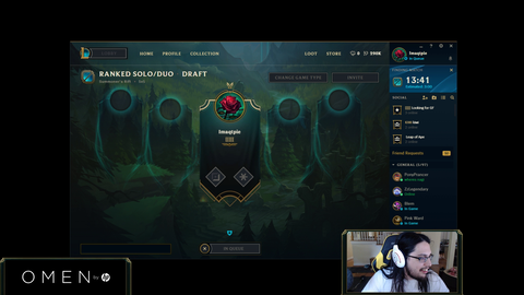 QT says the wrong name again