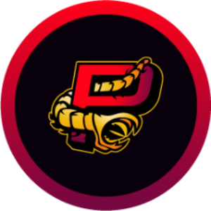 Parasite