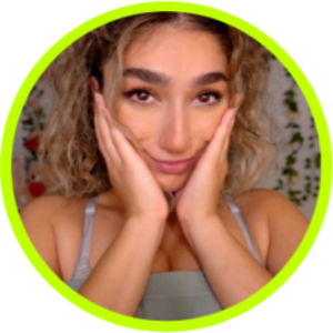 alphaleedah