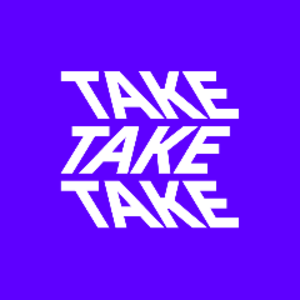 TakeTakeTakeApp