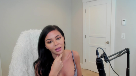 Streamer unbanned after 2 years and 2 months of DMCA ban for Beyoncé's song she listened to in 2018
