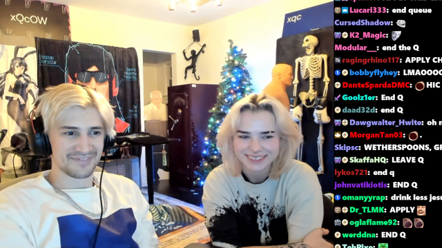Apply EZ Clap W