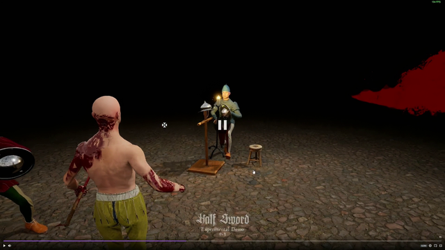 Next Gen AI Tactics