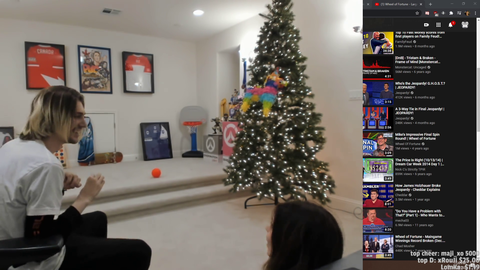 xQc abuses Adept AGANE!!!