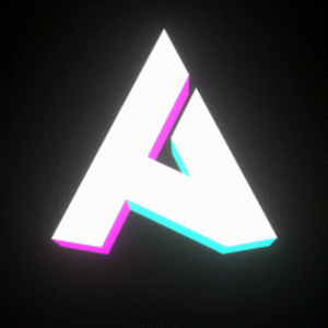 Ahrora