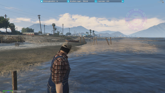 800+ Gifted Subs in under 20 minutes. Effectively broke the stream, and he's still gifting.