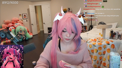 Emirus thoughts on issuing apologies for others
