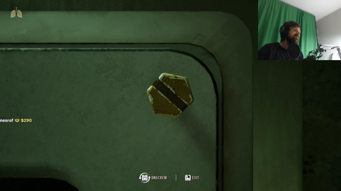 Riveting Gameplay in 2024